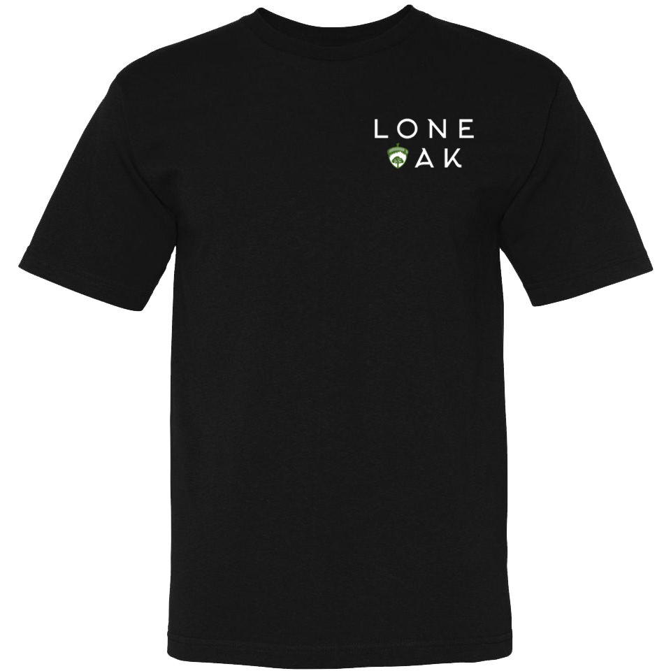Lone Oak T-Shirt