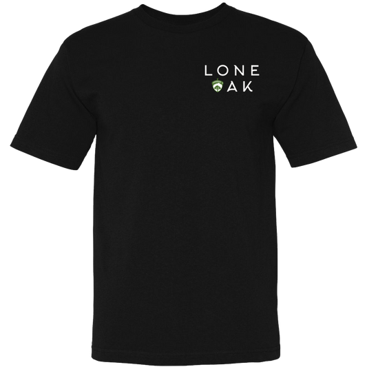 Lone Oak T-Shirt